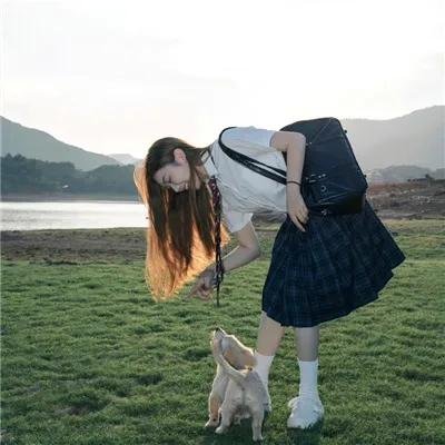 爱的替身