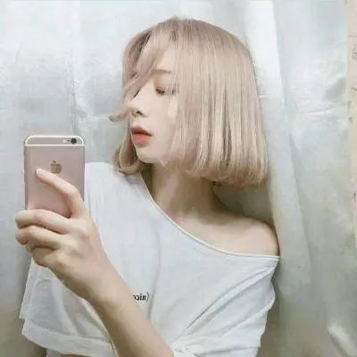 耗尽一生