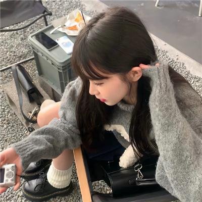 国会