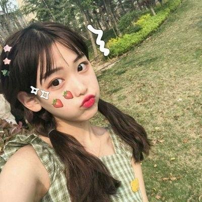 杨朵