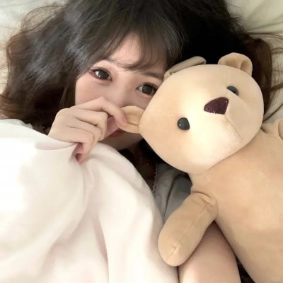 危机倒数