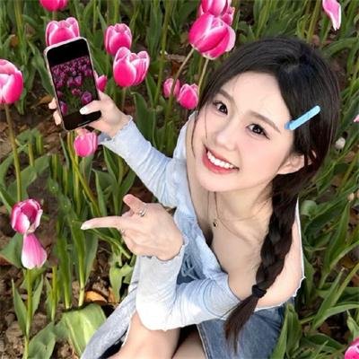 第一枪