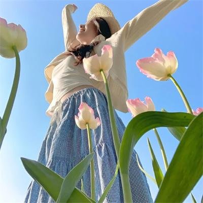 法外见真情