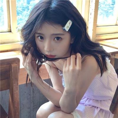 我的吸血鬼姊妹
