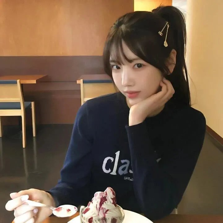 地藏王传奇