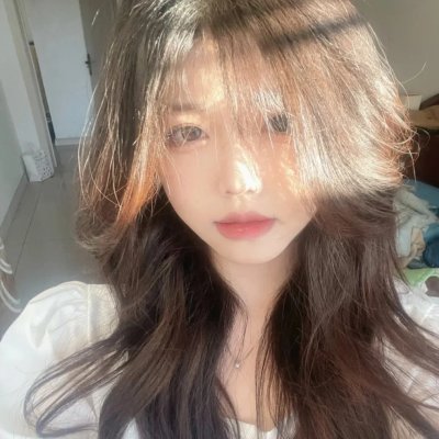 海上秃鹰