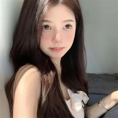 恋爱青春梦
