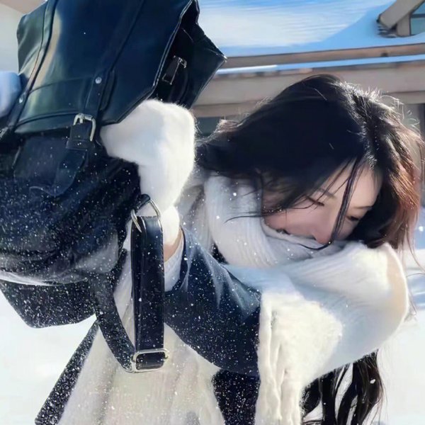 青春拉拉手