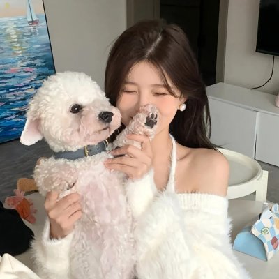 天作谜案