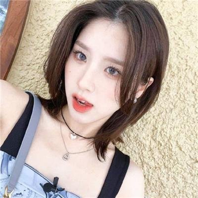 傀儡姬