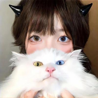 从前有个笨蛋