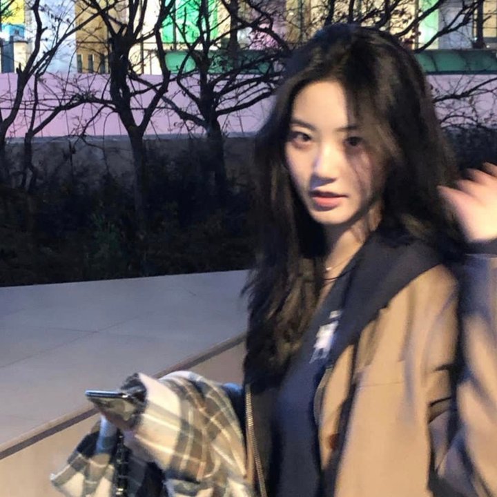 种不出的未来