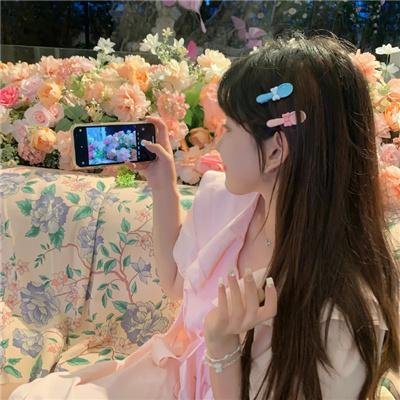爱在别乡的季节
