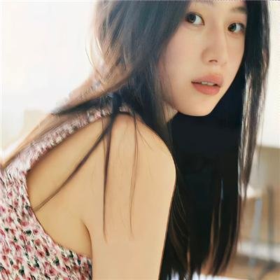 天堂真的存在