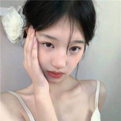 旗袍2011